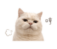 839687107