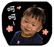 839687239
