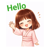 839687294