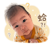 839687391