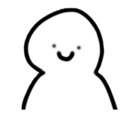 839687465