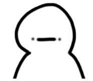 839687466