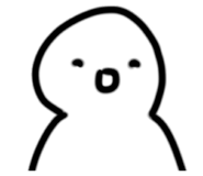 839687467