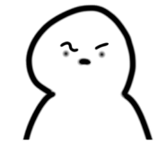 839687468