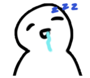 839687469