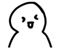 839687471