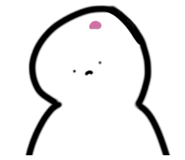 839687472