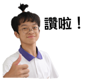 839687491