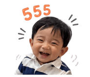 839687763