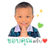 839687986