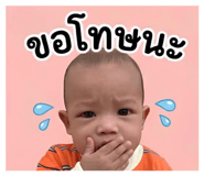839688151