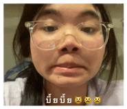 839688156