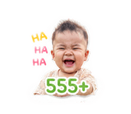 839688308