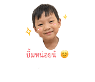 839688336
