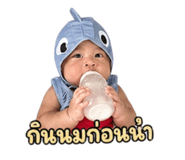 839688447