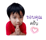 839688467