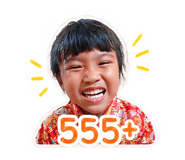 839688752