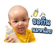 839688822