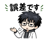 839689022