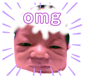 839689062