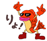839689069