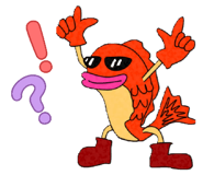 839689073