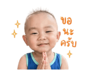 839689106