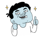 839689117