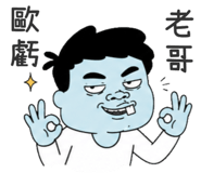 839689126