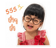 839689256
