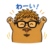 839689362