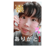 839689431