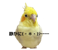 839689459