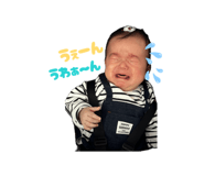839689718