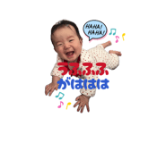 839689719