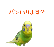 839689739