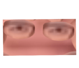 839689752