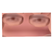 839689752