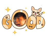 839689753