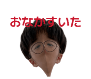 839689758