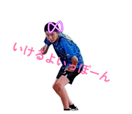 839689759
