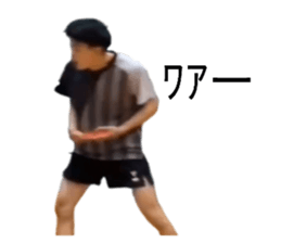 839689765