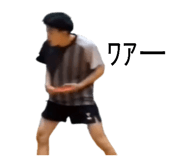839689765