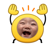 839689774