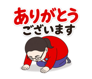 839689824