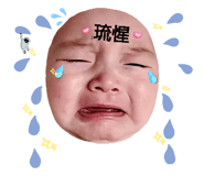 839689972