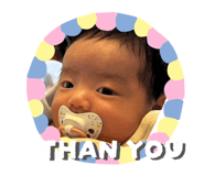 839689980