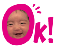 839689983