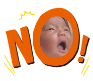 839689984