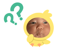 839689992